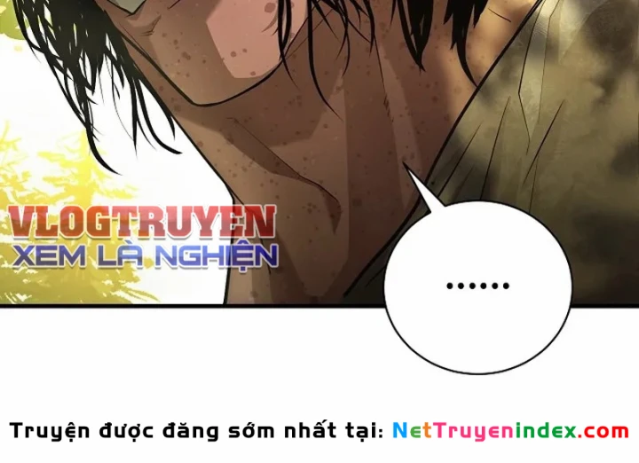 Huyết Lai Chapter 5 - 179