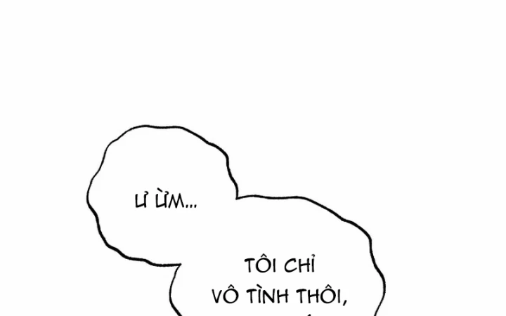 Huyết Lai Chapter 5 - 180