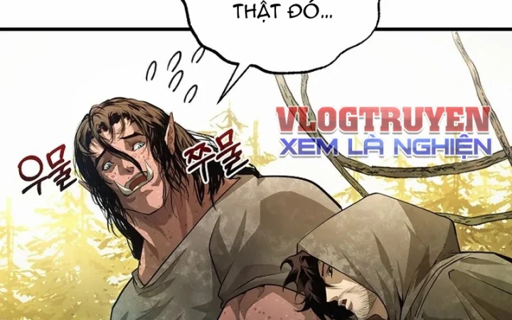 Huyết Lai Chapter 5 - 181