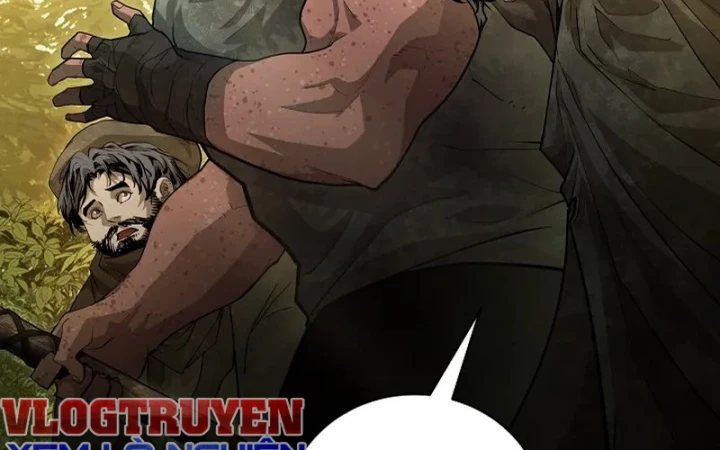 Huyết Lai Chapter 5 - 182