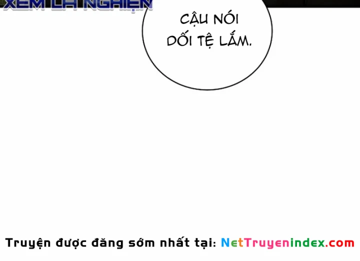 Huyết Lai Chapter 5 - 183