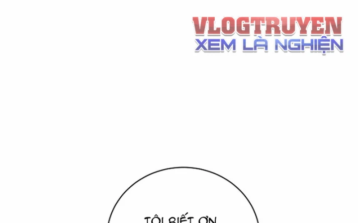 Huyết Lai Chapter 5 - 184