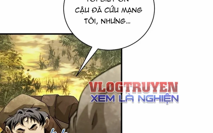 Huyết Lai Chapter 5 - 185