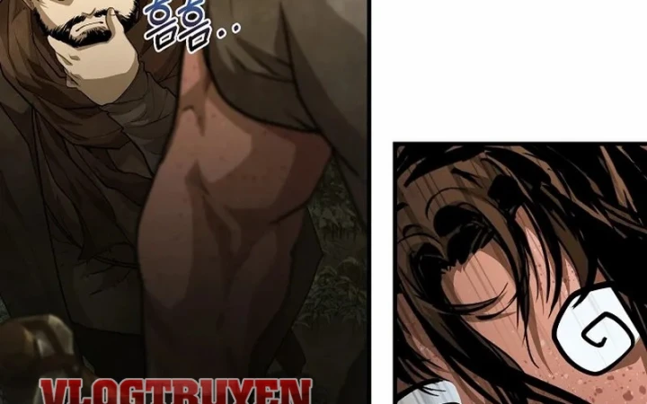 Huyết Lai Chapter 5 - 186