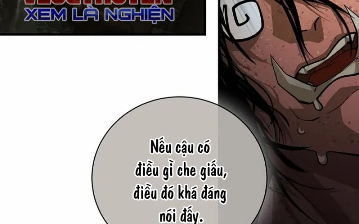 Huyết Lai Chapter 5 - 187