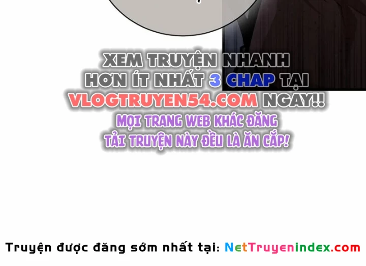 Huyết Lai Chapter 5 - 188