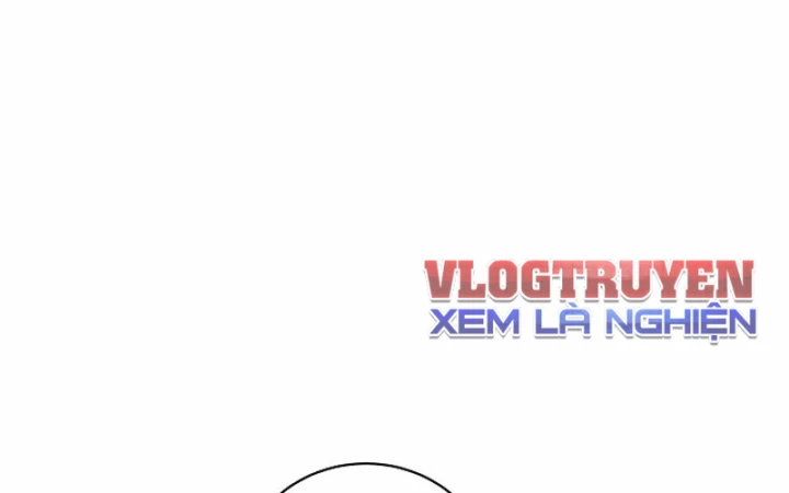 Huyết Lai Chapter 5 - 189