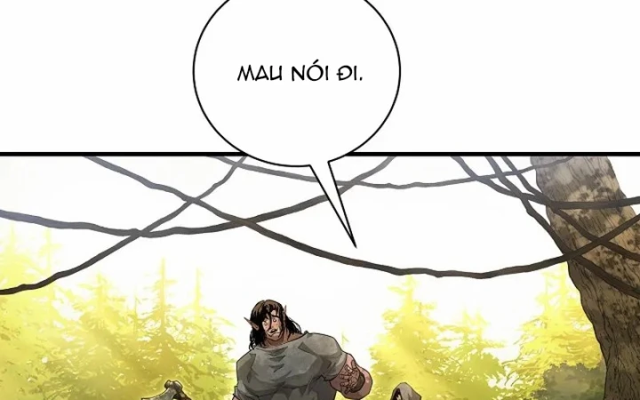 Huyết Lai Chapter 5 - 190