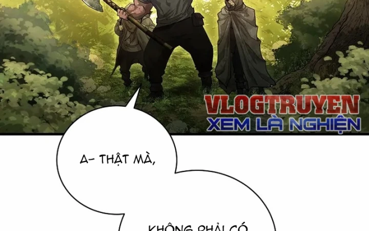 Huyết Lai Chapter 5 - 191