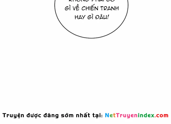 Huyết Lai Chapter 5 - 192