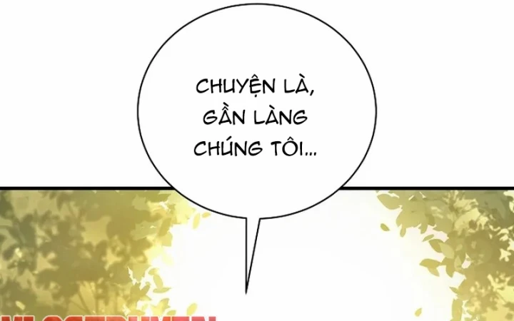 Huyết Lai Chapter 5 - 194