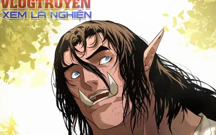 Huyết Lai Chapter 5 - 195