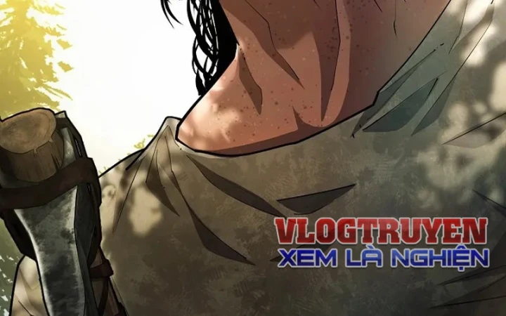 Huyết Lai Chapter 5 - 196