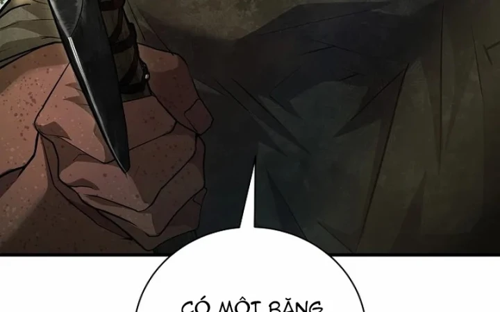 Huyết Lai Chapter 5 - 197