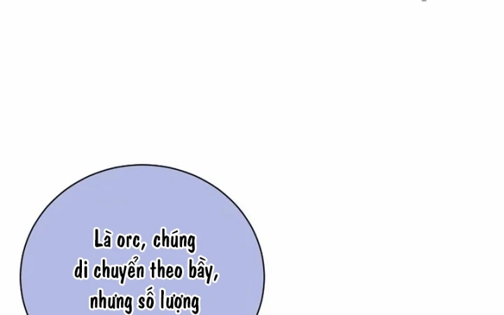 Huyết Lai Chapter 5 - 199