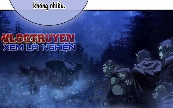 Huyết Lai Chapter 5 - 200