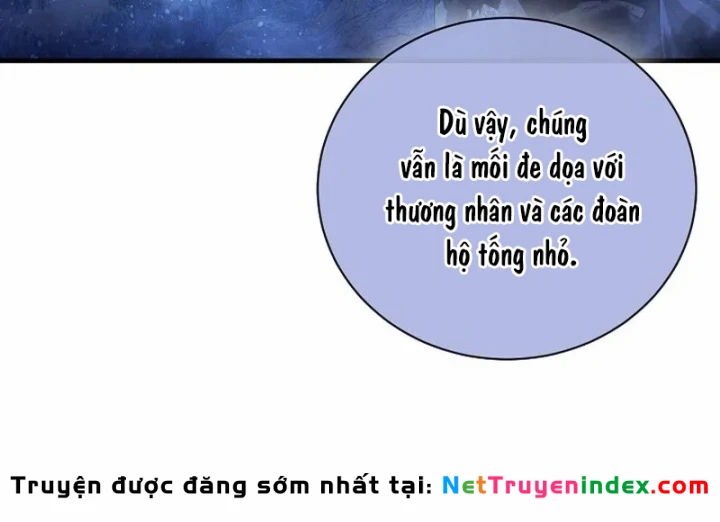 Huyết Lai Chapter 5 - 201