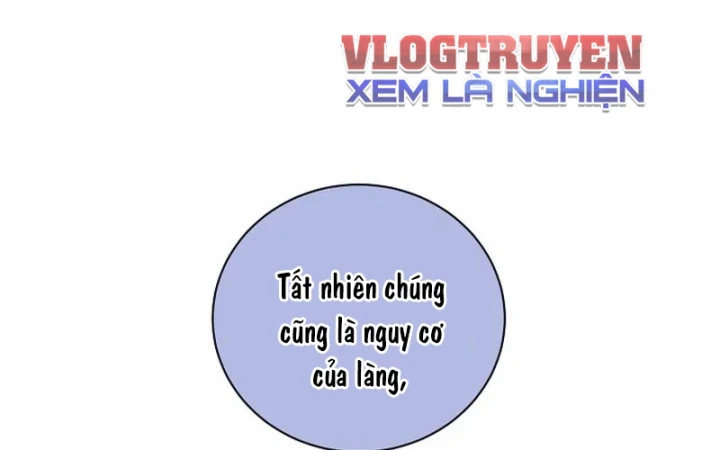 Huyết Lai Chapter 5 - 202