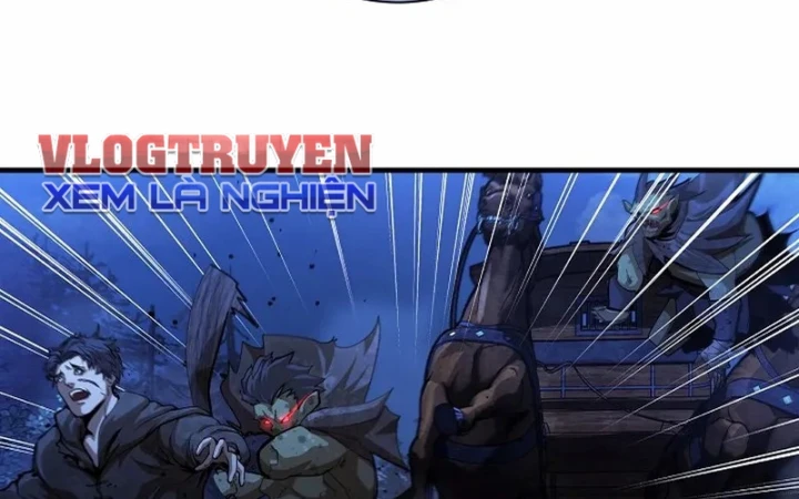 Huyết Lai Chapter 5 - 203