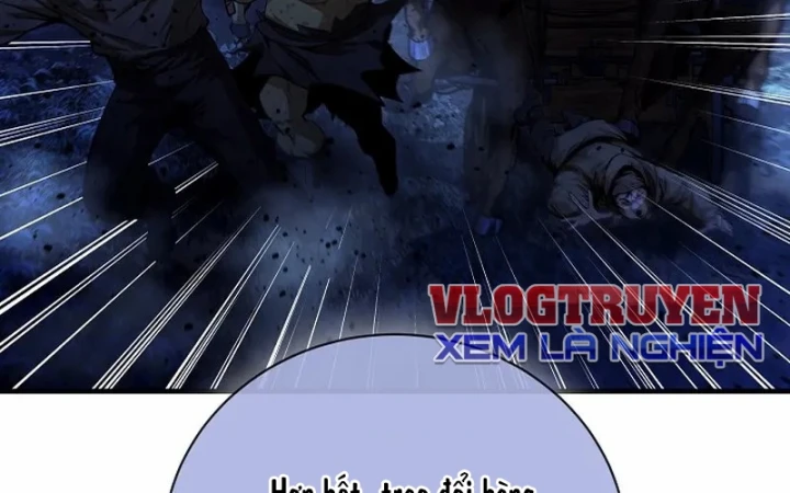 Huyết Lai Chapter 5 - 204