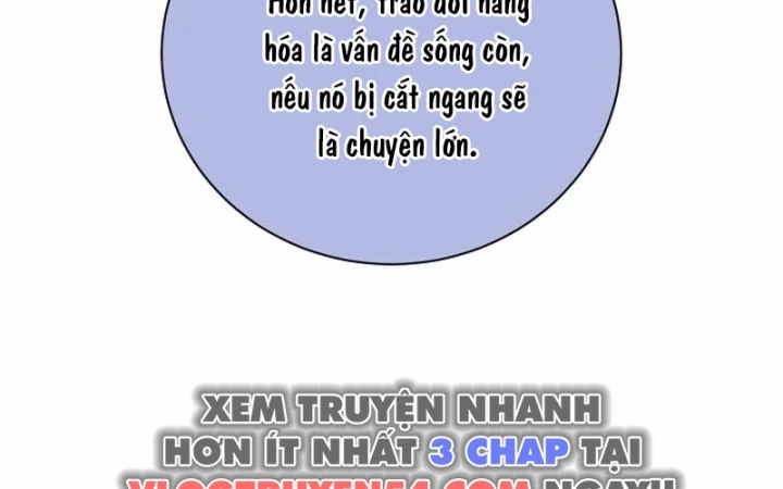 Huyết Lai Chapter 5 - 205