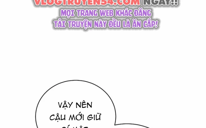 Huyết Lai Chapter 5 - 206