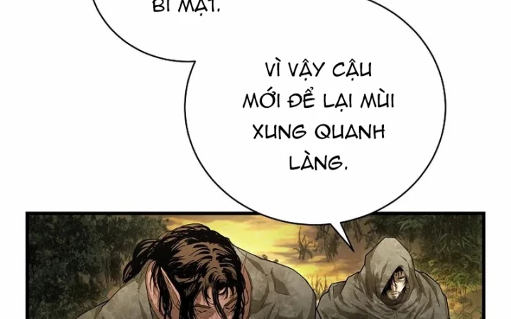 Huyết Lai Chapter 5 - 207