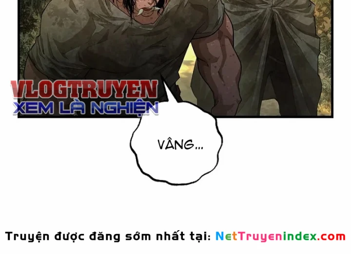 Huyết Lai Chapter 5 - 208