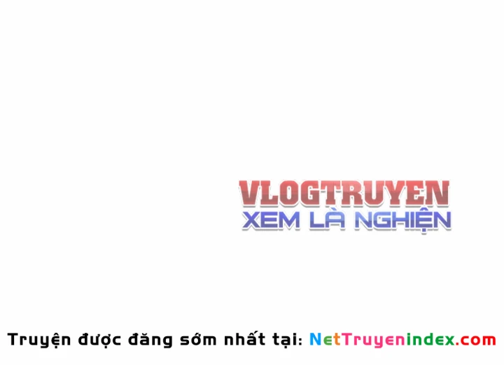 Huyết Lai Chapter 5 - 209