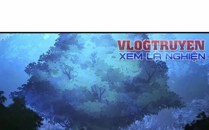 Huyết Lai Chapter 5 - 210