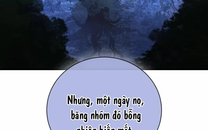 Huyết Lai Chapter 5 - 211