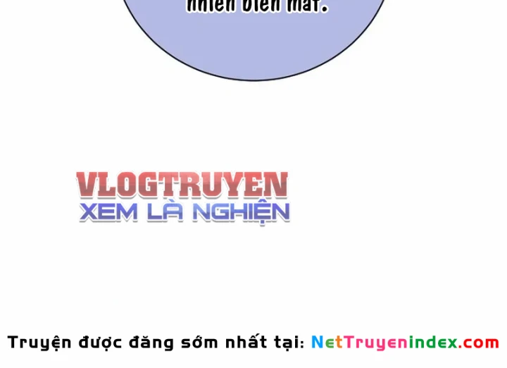 Huyết Lai Chapter 5 - 212