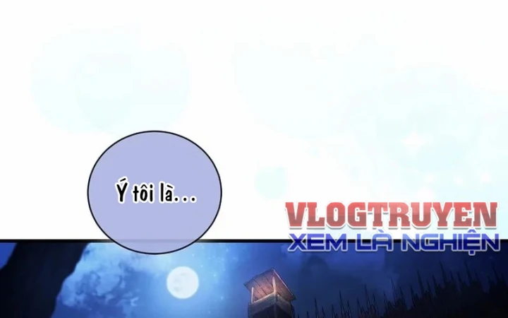 Huyết Lai Chapter 5 - 213