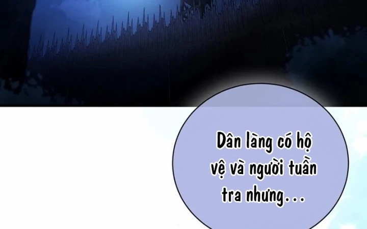 Huyết Lai Chapter 5 - 214