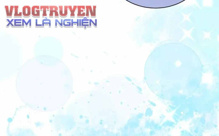 Huyết Lai Chapter 5 - 215