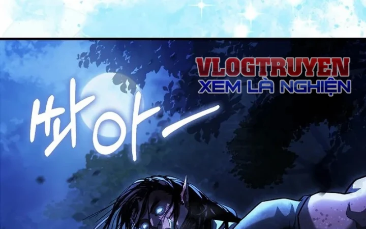 Huyết Lai Chapter 5 - 216