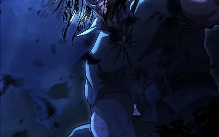 Huyết Lai Chapter 5 - 217