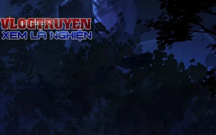 Huyết Lai Chapter 5 - 218