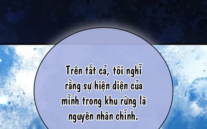 Huyết Lai Chapter 5 - 219