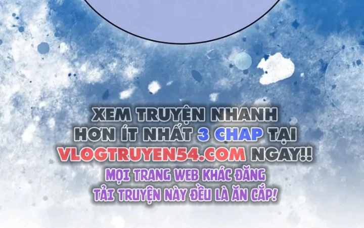 Huyết Lai Chapter 5 - 220