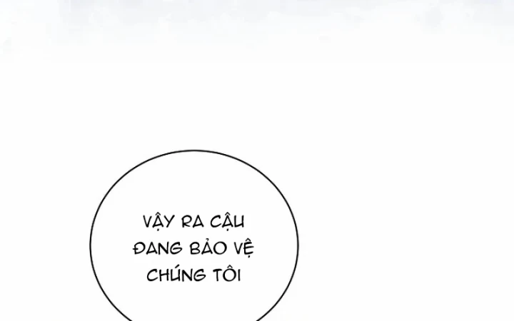 Huyết Lai Chapter 5 - 221