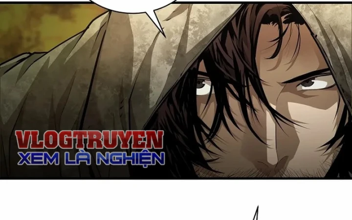 Huyết Lai Chapter 5 - 222