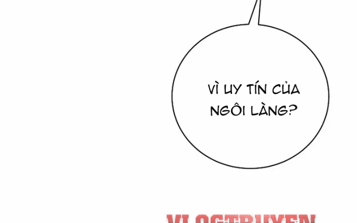 Huyết Lai Chapter 5 - 223