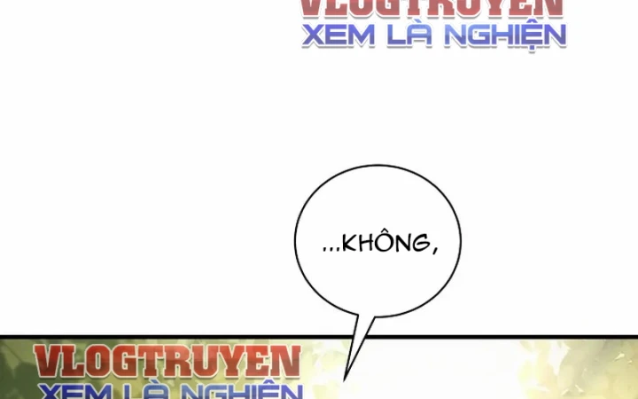 Huyết Lai Chapter 5 - 224