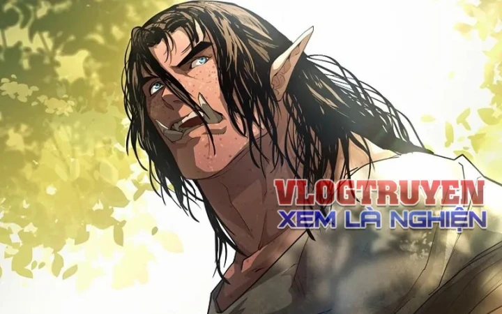 Huyết Lai Chapter 5 - 226