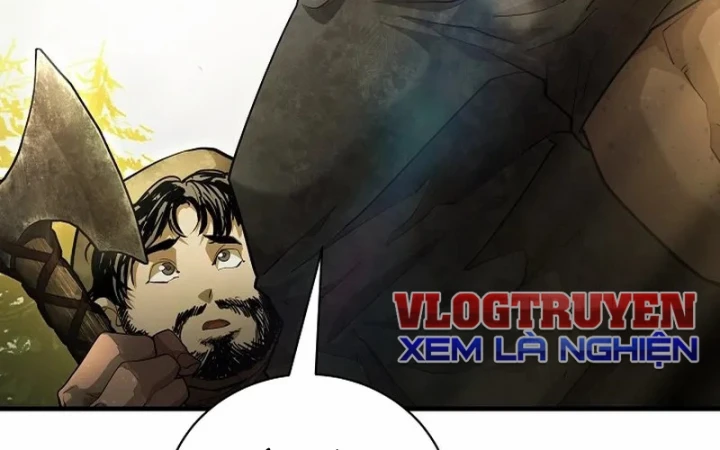 Huyết Lai Chapter 5 - 227