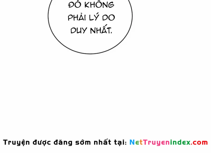 Huyết Lai Chapter 5 - 228