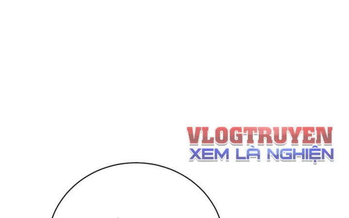 Huyết Lai Chapter 5 - 229