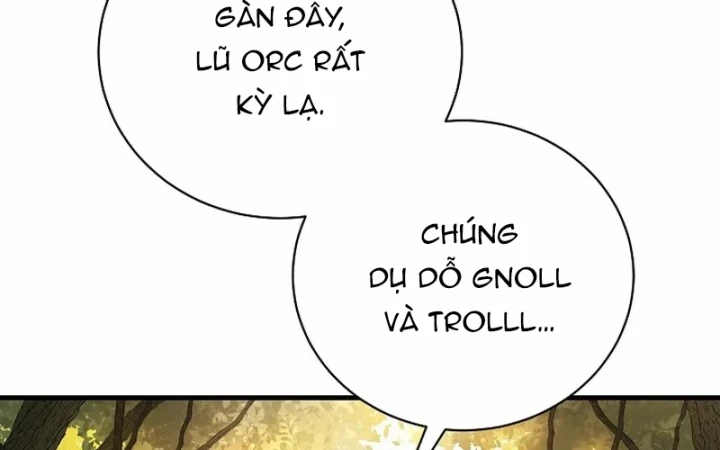 Huyết Lai Chapter 5 - 230