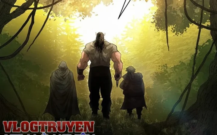 Huyết Lai Chapter 5 - 231